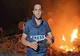 FÂȘIA GAZA: 5 JURNALIȘTI AL JAZEERA, UCIȘI ÎNTR-UN ATAC ISRAELIAN LÂNGĂ SPITALUL AL-SHIFA