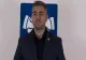 SEBASTIAN POPESCU, PRIMA REACȚIE DUPĂ CE A FOST PLASAT SUB CONTROL JUDICIAR PENTRU CORUPERE DE MINORI