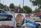 Criminalul din Teleorman a ucis ca să se întoarcă în pușcărie. Detalii șocante în cazul dublei crime