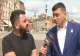 GEORGE SIMION ARUNCĂ BOMBA: VOM AVEA ANTICIPATE!