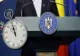 Ce se întâmplă dacă pică GUVERNUL BOLOJAN? Calculele politice