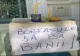 DORIN COCOȘ, GEST DISPERAT ÎN FAȚA BIROULUI LUI ”STELU-BANDITUL”: MI-AU ARESTAT COPILUL CA SĂ RECUNOSC PROSTIILE TALE! CU BANII ĂȘTIA MURDARI CREZI CĂ O SĂ CUMPERI PE DUMNEZEU?!