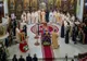 CARDINALUL LUCIAN MUREŞAN, CONDUS PE ULTIMUL DRUM LA BLAJ