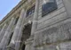 MUZEUL DE ISTORIE: TURURI CULTURALE, ATELIERE DE EDUCAȚIE MUZEALĂ DEDICATE PERSOANELOR VULNERABILE