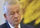 SORIN OPRESCU, PRIMELE DECLARAȚII DIN GRECIA: ”VOI CERE SĂ NU FIU EXTRĂDAT. DOSARUL ESTE UNUL POLITIC”