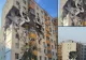DOUĂ ȘEDINȚE DE URGENȚĂ DUPĂ TRAGEDIA DIN RAHOVA. 3 MORȚI ȘI CEL PUȚIN 17 RĂNIȚI