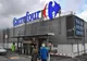 Lovitură uriașă în retail: frații Pavăl preiau Carrefour România, decizie finală a Consiliului Concurenței