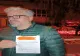 GEST ȘOCANT AL JANDARMILOR BUCUREȘTENI VIDEO