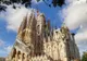 Barcelona, sufocată de turiști. Taxa turistică pentru vizitatori a fost majorată