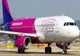 Pasageri evacuați de urgență dintr-un avion Wizz Air pe Aeroportul Băneasa