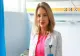 MĂRTURIE NEAȘTEPTATĂ ÎN CAZUL MORȚII DOCTORIȚEI ȘTEFANIA SZABO