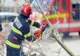 IGSU: 27 DE LOCALITĂȚI DIN 7 JUDEȚE ȘI CAPITALA, AFECTATE DE FURTUNI ȘI INUNDAȚII | VIDEO