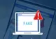 AVERTISMENT DNSC: HACKERII FOLOSESC NUMELE OLX ROMÂNIA PENTRU A VĂ FURA DATELE!