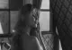 Brigitte Bardot, dusă de urgență la spital