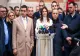 George Simion și-a exprimat din nou susținerea pentru Anca Alexandrescu în cursa pentru Primăria Capitalei VIDEO
