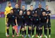 VIDEO Fotbal: FCSB, învinsă de Steaua Roșie Belgrad cu 1-0, în Europa League