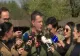 Ionuț Moșteanu, suspectat că și-a falsificat CV-ul pentru funcții bănoase la stat