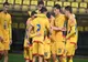 Fotbal: România U19 s-a calificat la Turul de Elită