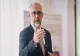 Kelemen Hunor, despre organizarea alegerilor anticipate: „În România nu există baza legală. În 36 de ani nu am reușit să o creăm”