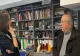 ION CRISTOIU, REACȚIE SAVUROASĂ ÎN SCANDALUL DE CORUPȚIE CARE CUTREMURĂ GUVERNUL: „DACĂ ILIE BOLOJAN E CHEMAT LA DNA, EU MĂ ÎNCUSCREZ CU DL. RUTTE!”