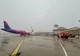 Aeroportul Băneasa ar urma să desfășoare doar zboruri pe timp de zi