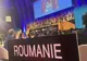 România, membru cu drepturi depline al Consiliului Executiv al UNESCO