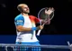 TENIS: MARIUS COPIL ȘI-A ANUNȚAT RETRAGEREA