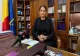 EXCLUSIV. Interviu exploziv cu Liana Arsenie, șefa Curții de Apel București