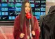 Mesajul uluitor postat de jurnalista Mădălina Guler cu câteva momente înainte de a muri