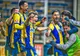 VIDEO Fotbal: Petrolul Ploiești - Metaloglobus 4-1, în Superligă