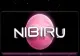 Nibiru Festival City își deschide porțile la Costinești