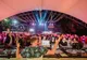 Line-up spectaculos la Electric Castle: peste 200 de artiști, cu The Cure și Twenty One Pilots în prim-plan