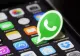 Alertă DNSC. Val de atacuri cibernetice pe WhatsApp