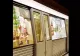 Metrorex aduce Crăciunul în subteran: tren decorat festiv, pe magistralele M1 și M3
