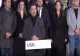 Scandal la USR: se cere îndepărtarea lui Vlad Voiculescu