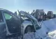 Tânără moartă într-un accident rutier produs în Dolj