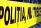 Minor MORT după ce a căzut de pe terasa unui bloc cu nouă etaje