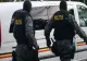 Zeci de percheziții într-un dosar privind documente medicale obținute ilegal pentru evitarea muncii în folosul comunității