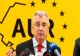 Petrișor Peiu: AUR nu va mai putea face nicio înțelegere politică cu PSD cât timp Grindeanu e președinte