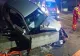România, țara UE cu cele mai multe decese în accidente rutiere