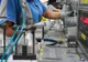 Concedieri masive în Arad și Bihor. Sute de oameni rămân pe drumuri după închiderea fabricilor