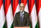 Ședință FULGER la UDMR după numirea lui Adrian Veștea