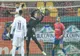 VIDEO Fotbal: FCSB, învinsă acasă de CFR Cluj cu 1-4, în Superligă