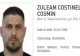 ULTIMA ORĂ! A fost prins ucigașul lui Adrian Kreiner: Costinel Zuleam, capul grupării care l-a ucis pe milionarul din Sibiu, capturat în Indonezia