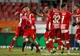 Dinamo a ratat un transfer important