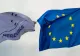 Acordul UE-Mercosur se va aplica provizoriu de la 1 mai