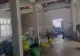 Situație șocantă într-un spital de psihiatrie din Timiș: 25 de paciente, ținute în spații improprii, în timpul unor lucrări de renovare
