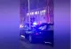 Urmărire ca-n filme încheiată cu un accident grav, la Băcău: șoferul băut a fugit după impact