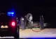 Autoritățile liniștesc populația: drona găsită pe plaja din Mamaia nu provine dintr-o zonă de conflict