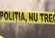 Bărbat găsit mort pe un câmp din județul Mureș